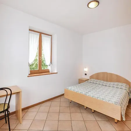 Apppartamento Palabione Appartement