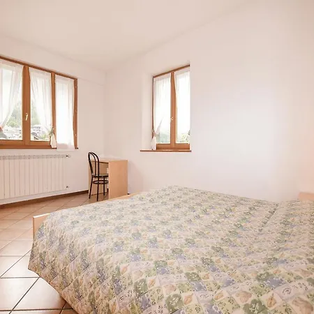 Apppartamento Palabione